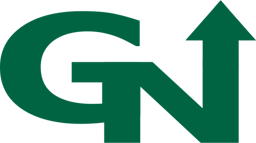 Göinge Näringslivs logotyp