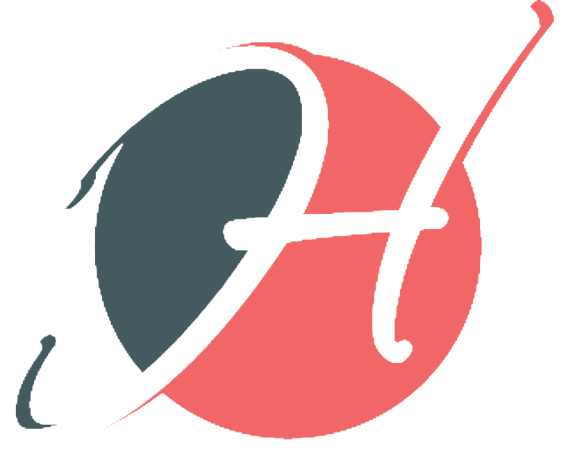 Logotyp för Halab Butik