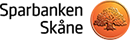 Logotyp för Sparbanken Skåne AB (publ), Broby
