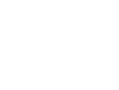 Skånes Gröna Hjärta