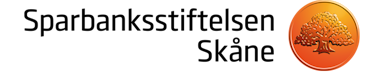 Sparbankstiftelsen logo